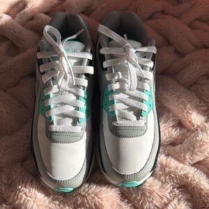 Nike Air Max 90 LTR (GS)